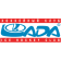 Лада