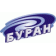 Буран Буран