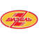Дизель