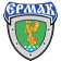 Ермак Ермак