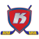 Кристалл