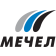 Мечел