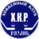 Рязань