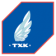 ТХК Тверь ТХК Тверь