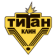 Титан Титан