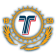 Торпедо Торпедо