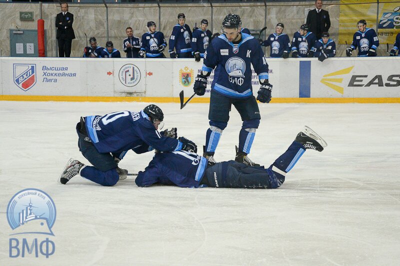 Гребенников травма