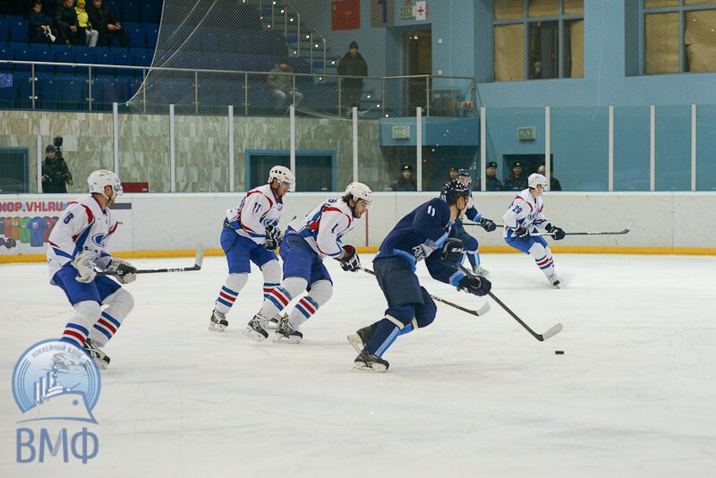 Чугуев