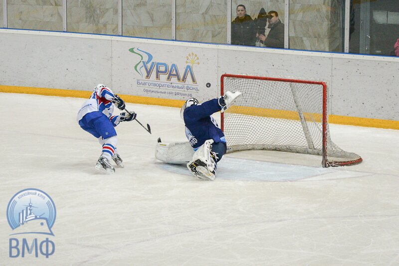 буллит