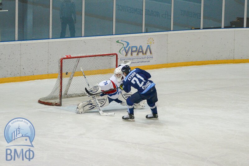 буллит