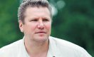 Кирилл Кореньков: «Чтобы понять Ржигу, нужно быть в команде» Кирилл Кореньков: «Чтобы понять Ржигу, нужно быть в команде»