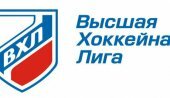 ВМФ - Донбасс на КХЛ ТВ