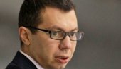 Илья Воробьев: нас ждет главный матч сезона