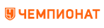 Чемпионат.com