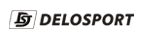 DELOSPORT