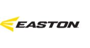 Easton