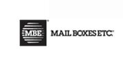 Mail Boxes