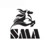 SMA