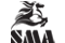 SMA