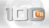 ХК ВМФ не повезло с соперником по плей-офф