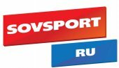 Революционный Питер. Вторая команда СКА играет на зависть первой!