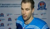 Артем Крюков в
