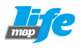 Кондопожских армейцев разгромили в Тюмени