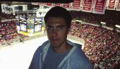 Русский хоккеист, играющий в США, не ожидал такого исхода матча Россия – Финляндия