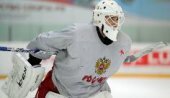 Шестеркин едет в Канаду за реваншем