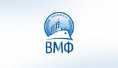 У жителей Карелии есть последний шанс поболеть за хоккеистов ХК «ВМФ»